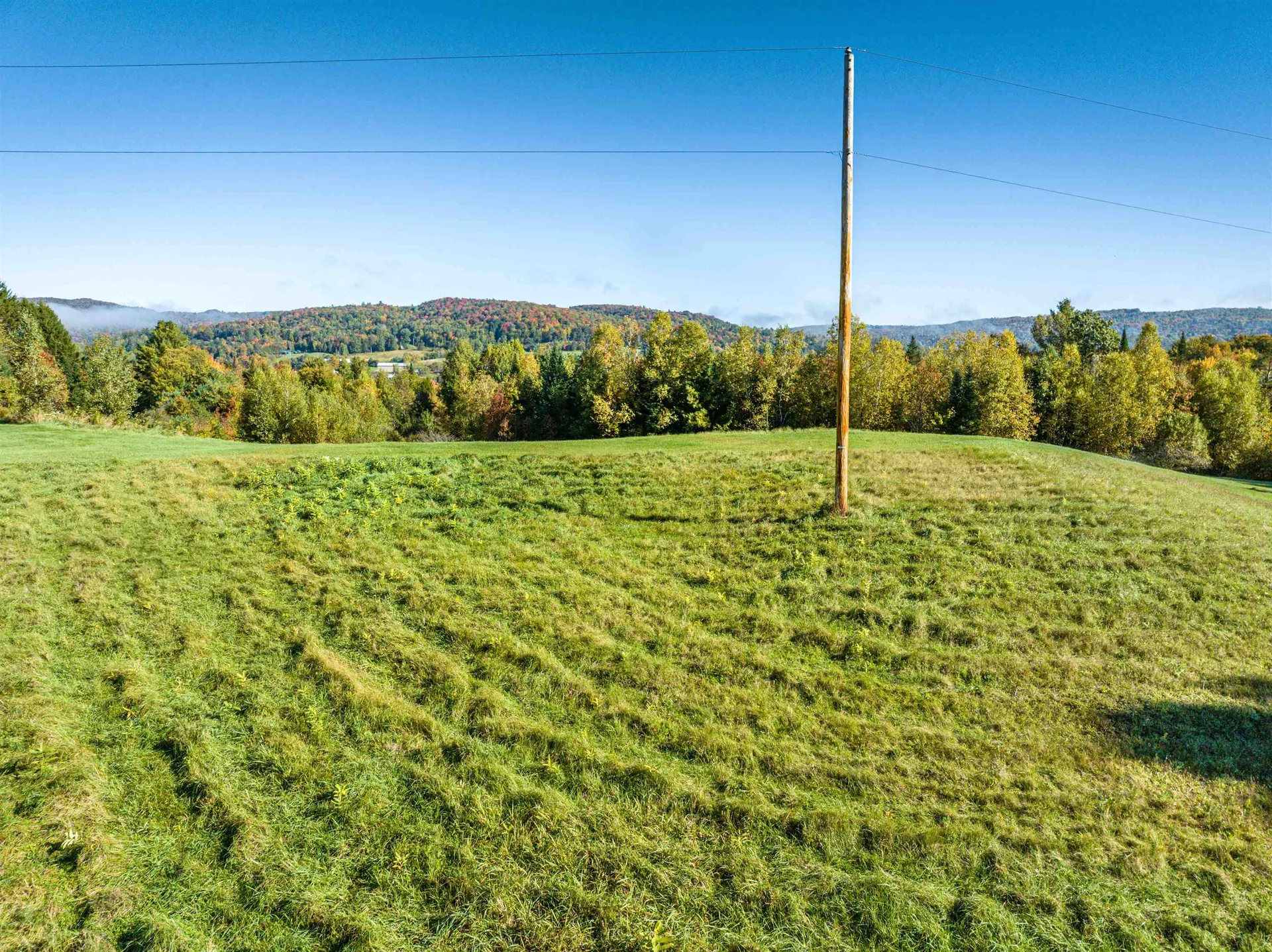 00 Corley Road Wolcott VT 05680