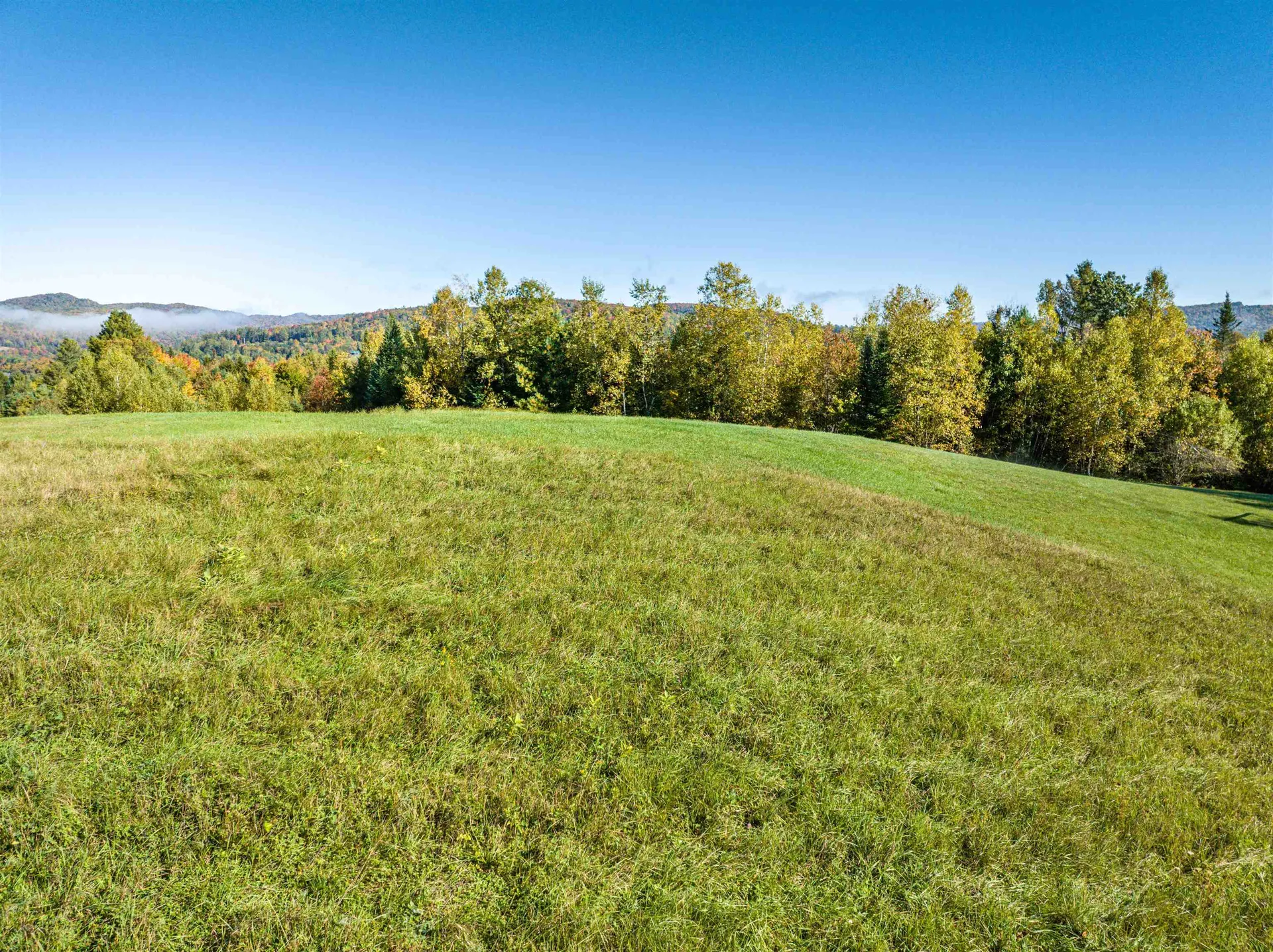 00 Corley Road Wolcott VT 05680