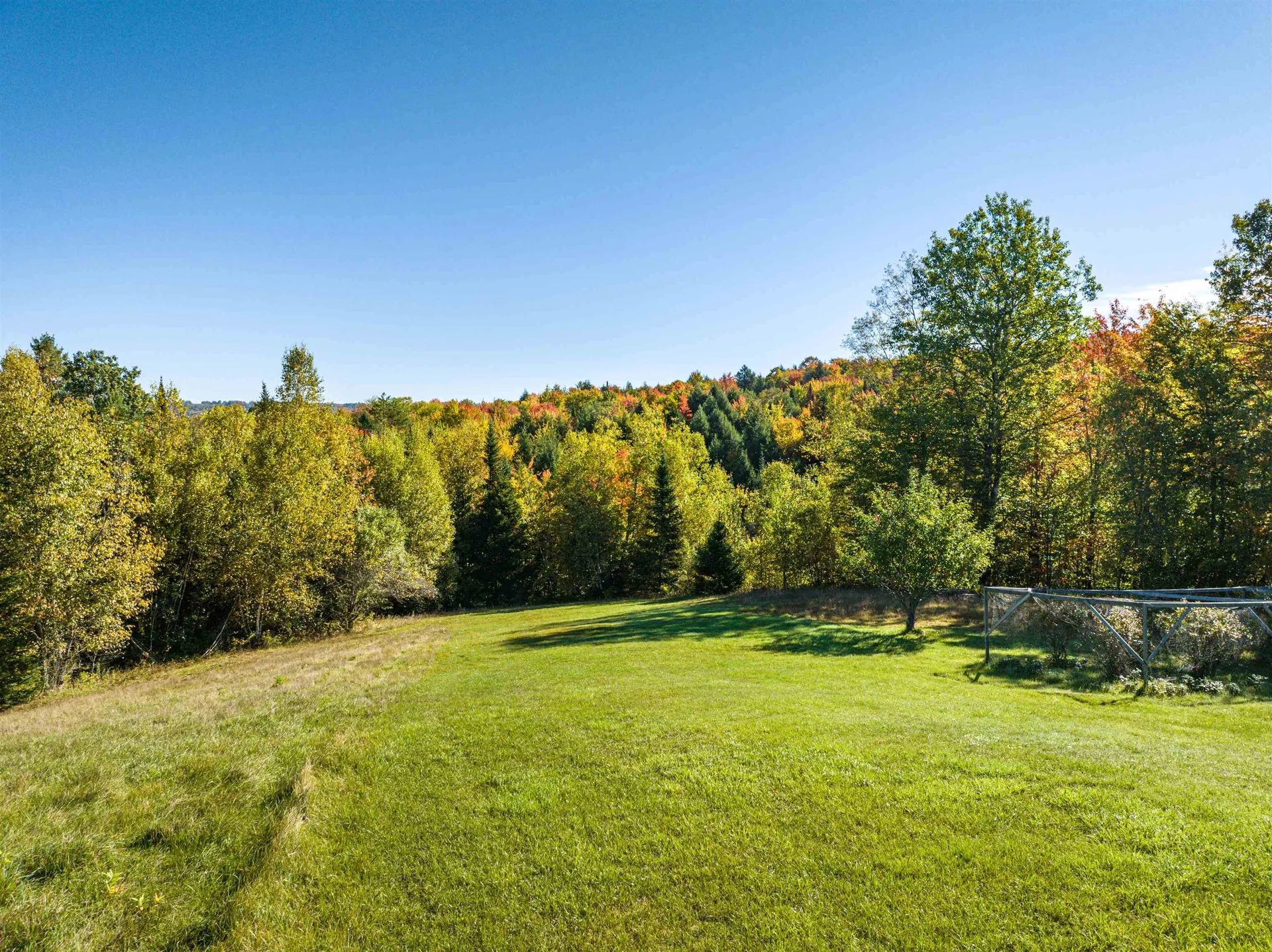 00 Corley Road Wolcott VT 05680