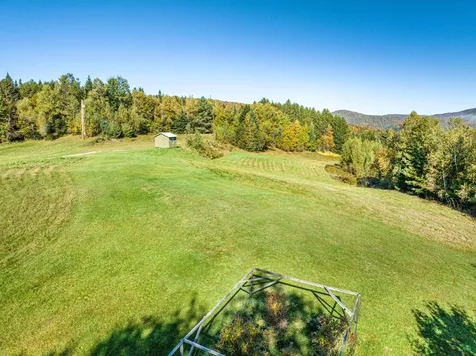 00 Corley Road Wolcott VT 05680