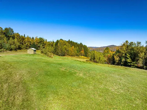 00 Corley Road Wolcott VT 05680