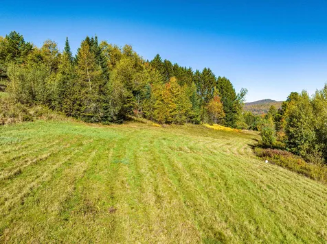 00 Corley Road Wolcott VT 05680