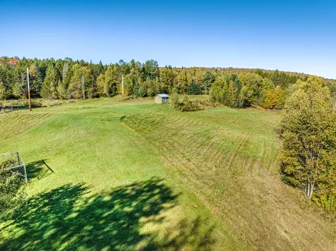 00 Corley Road Wolcott VT 05680