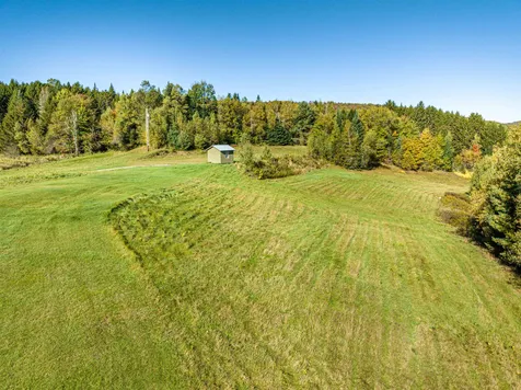 00 Corley Road Wolcott VT 05680