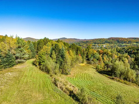 00 Corley Road Wolcott VT 05680