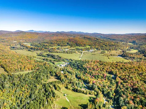 00 Corley Road Wolcott VT 05680