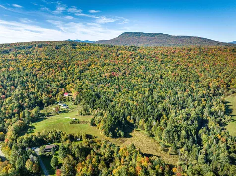 00 Corley Road Wolcott VT 05680