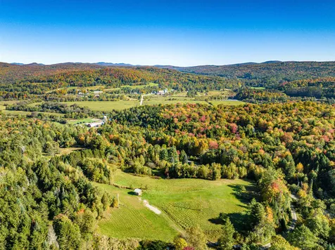 00 Corley Road Wolcott VT 05680