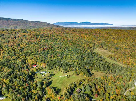 00 Corley Road Wolcott VT 05680
