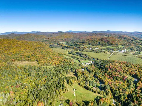00 Corley Road Wolcott VT 05680