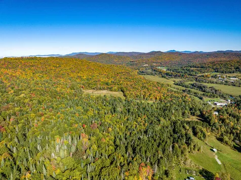 00 Corley Road Wolcott VT 05680