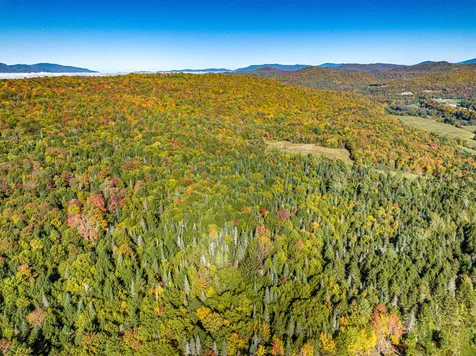 00 Corley Road Wolcott VT 05680