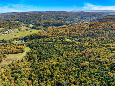 00 Corley Road Wolcott VT 05680