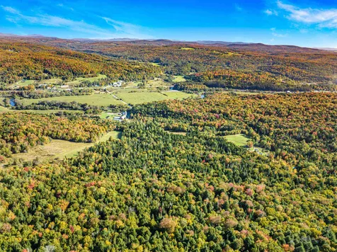 00 Corley Road Wolcott VT 05680
