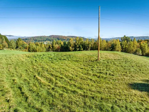 00 Corley Road Wolcott VT 05680