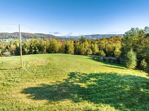 00 Corley Road Wolcott VT 05680