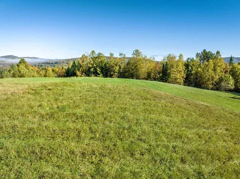 00 Corley Road Wolcott VT 05680