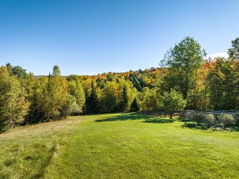 00 Corley Road Wolcott VT 05680