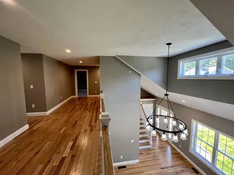 108 Brook Hill Meredith NH 03253