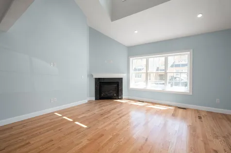 108 Brook Hill Meredith NH 03253