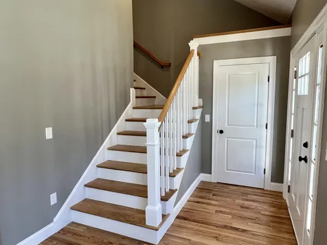 108 Brook Hill Meredith NH 03253