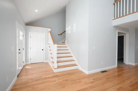 108 Brook Hill Meredith NH 03253