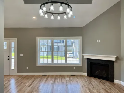 108 Brook Hill Meredith NH 03253