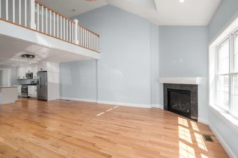 108 Brook Hill Meredith NH 03253