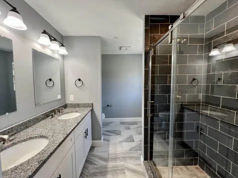 108 Brook Hill Meredith NH 03253