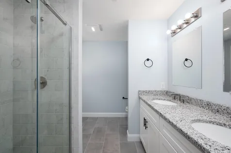 108 Brook Hill Meredith NH 03253