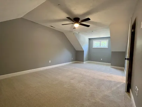 108 Brook Hill Meredith NH 03253