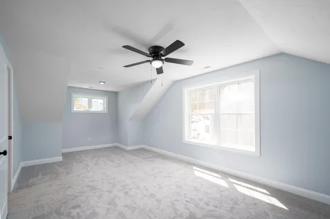 108 Brook Hill Meredith NH 03253