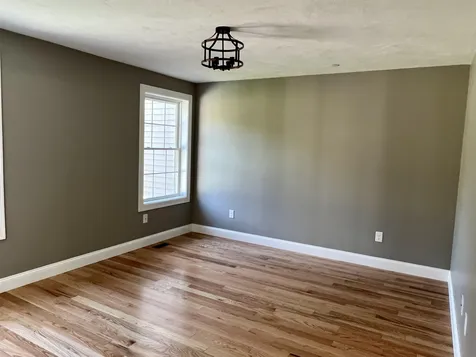 108 Brook Hill Meredith NH 03253