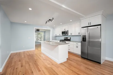 108 Brook Hill Meredith NH 03253