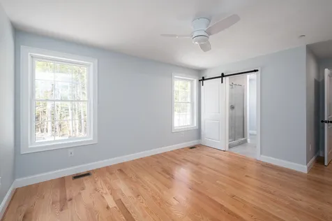 108 Brook Hill Meredith NH 03253