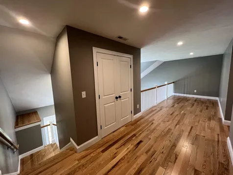 108 Brook Hill Meredith NH 03253