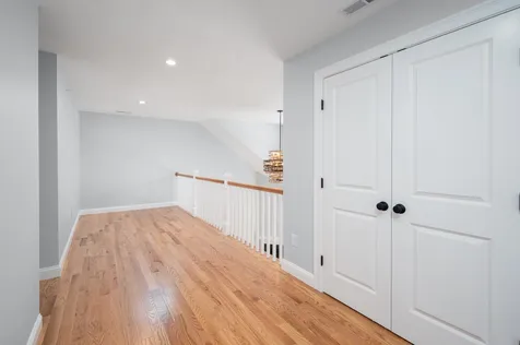 108 Brook Hill Meredith NH 03253