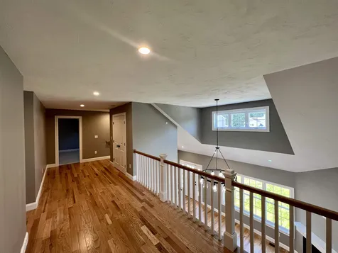 108 Brook Hill Meredith NH 03253