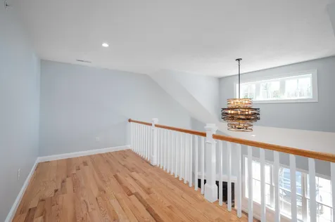 108 Brook Hill Meredith NH 03253