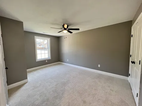 108 Brook Hill Meredith NH 03253