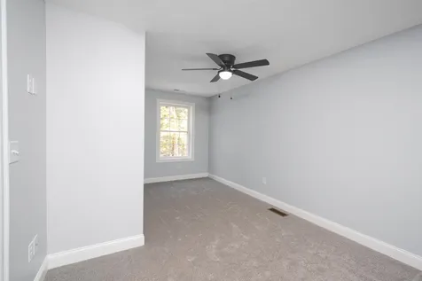 108 Brook Hill Meredith NH 03253