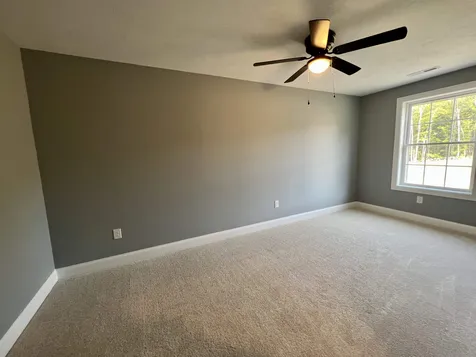 108 Brook Hill Meredith NH 03253