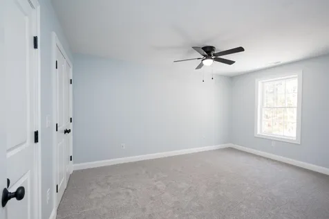 108 Brook Hill Meredith NH 03253