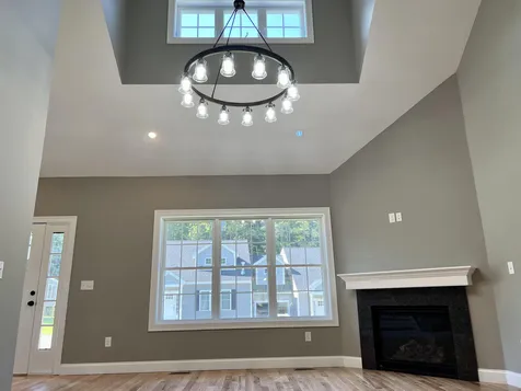 108 Brook Hill Meredith NH 03253