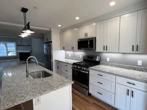108 Brook Hill Meredith NH 03253