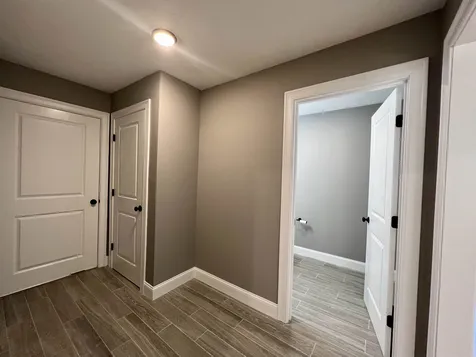 108 Brook Hill Meredith NH 03253