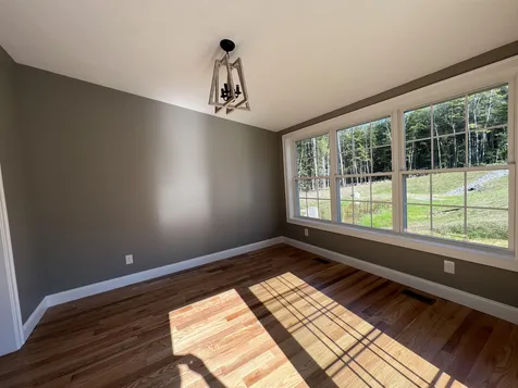 108 Brook Hill Meredith NH 03253