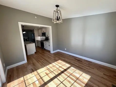 108 Brook Hill Meredith NH 03253