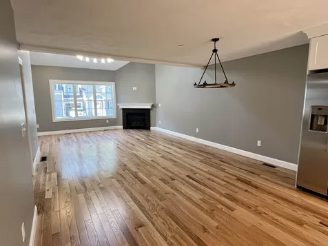 108 Brook Hill Meredith NH 03253