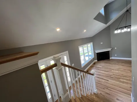 108 Brook Hill Meredith NH 03253